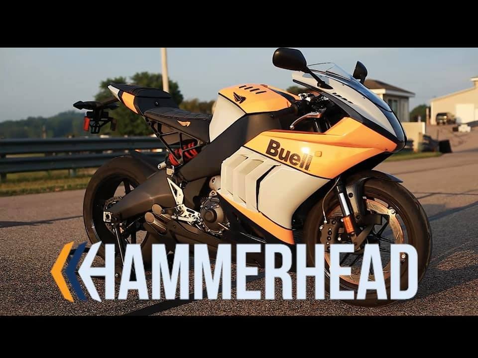 Fastest motorcycle in 2021 outlet
